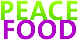 Peace-Food_Text (1)
